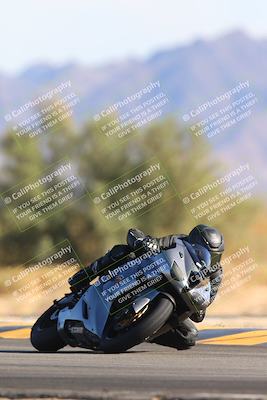 media/Dec-01-2024-TrackXperience (Sun) [[fa1e166fcf]]/Level 2/Session 5 (Turn 7)/